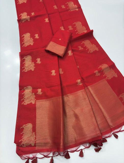 Akshara khadi silk sarees market  - wholesale export